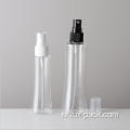 Pomp of spuitdop plastic dunne taille fles